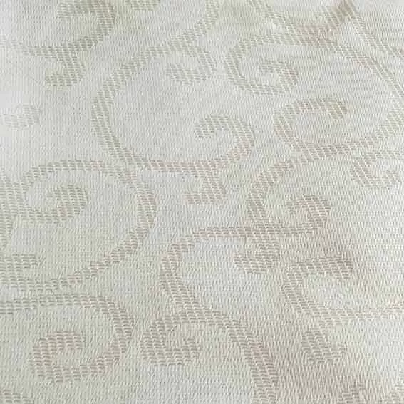 Матрасная ткань Ashley-7