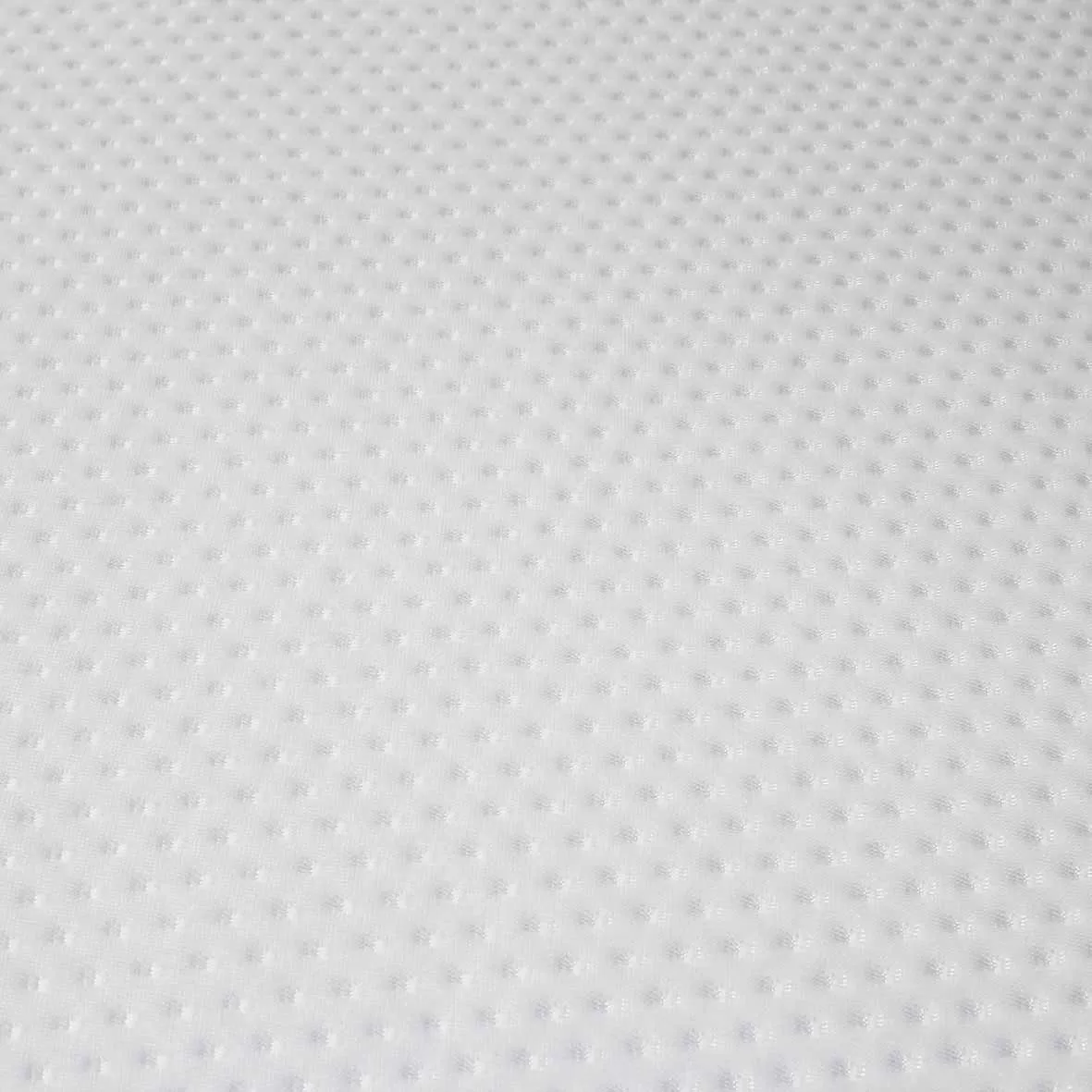 Трикотаж ST 058-S White-P-260-S FS