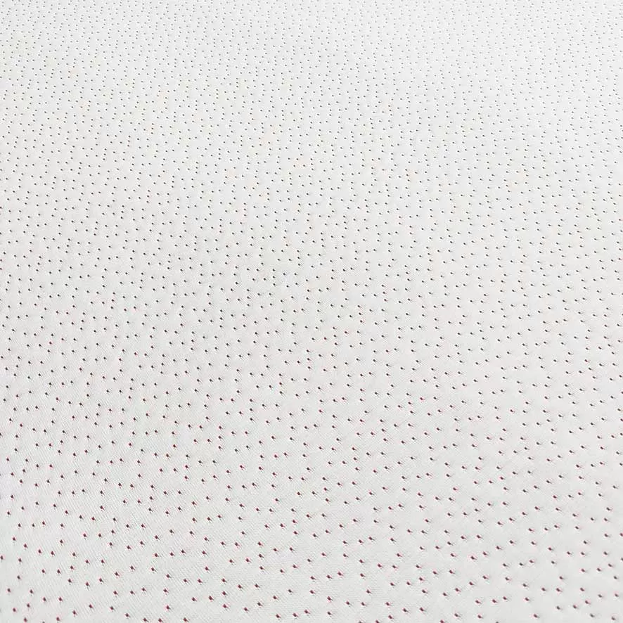 Трикотаж Фабрики Матрасная ткань ST 026-2-0-180 Brown FS купить ОПТОМ Фортекс