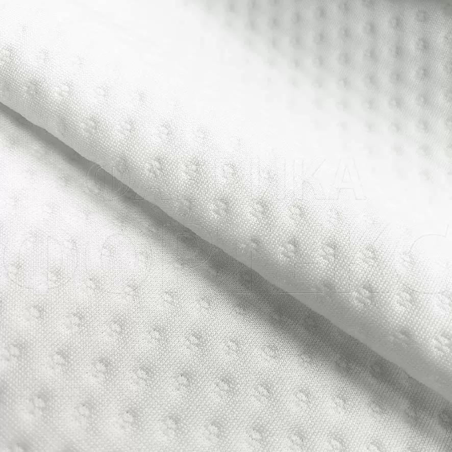 Трикотаж Фабрики Матрасная ткань ST 025-1-0-250 FS купить ОПТОМ Фортекс