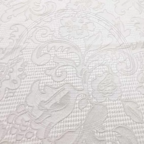 Матрасная ткань 8011-2 (NEW)