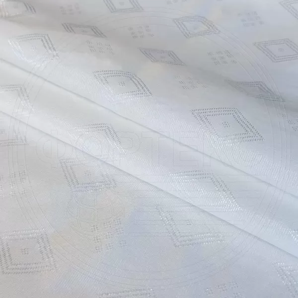 Матрасные комплектующие Матрасные ткани Жаккард MIEN купить ОПТОМ Фортекс