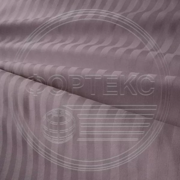 Страйп Сатин 79-1*1 Flint оттенки розового