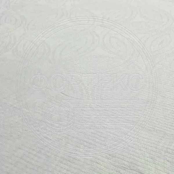 Матрасная ткань 17D116-6C