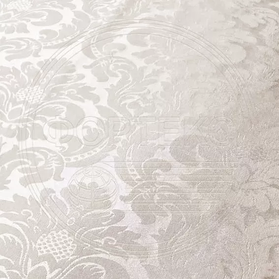 Матрасная ткань MA2558-4-B