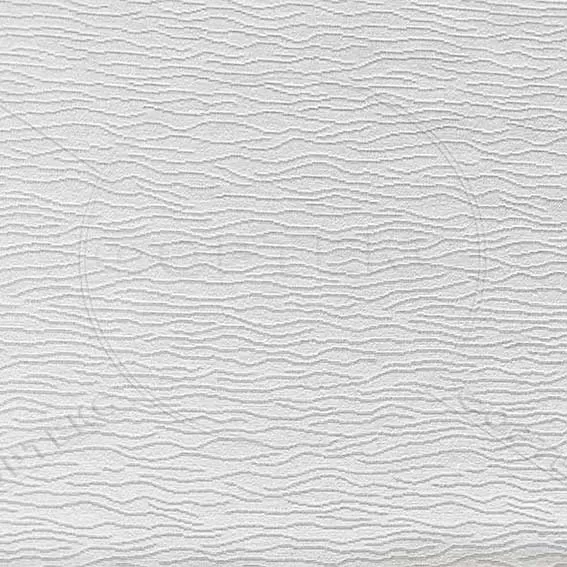 Матрасная ткань 8018-2 white K