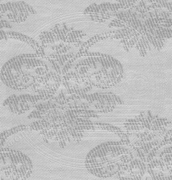 Матрасная ткань 38B1126-6B серый