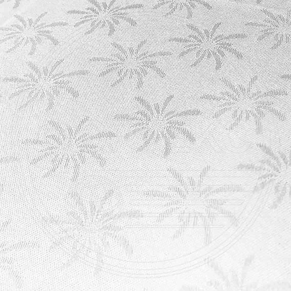 Жаккард для матраса NANCY white