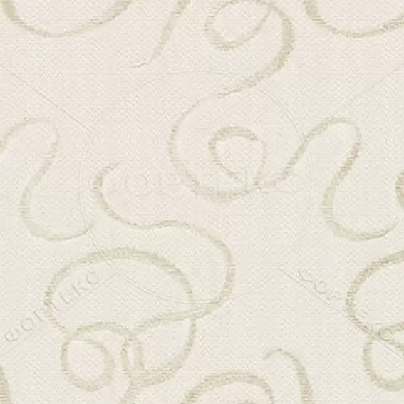 Матрасная ткань Race-1