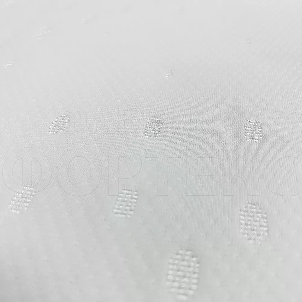 Трикотажное полотно ST 043-1-0-180 FS оптом