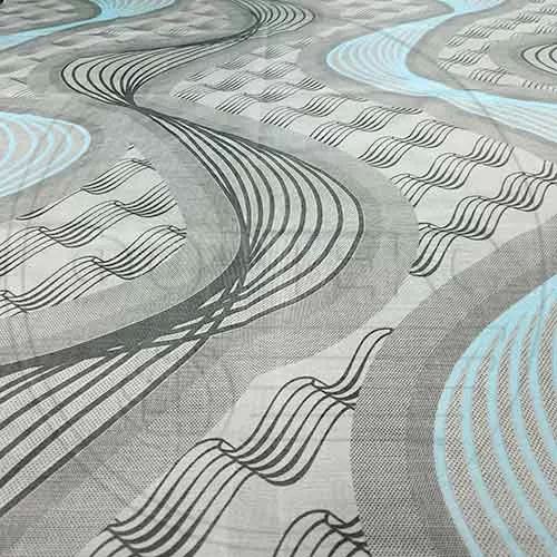 Матрасные комплектующие Матрасные ткани Трикот Y2179-1 купить ОПТОМ Фортекс