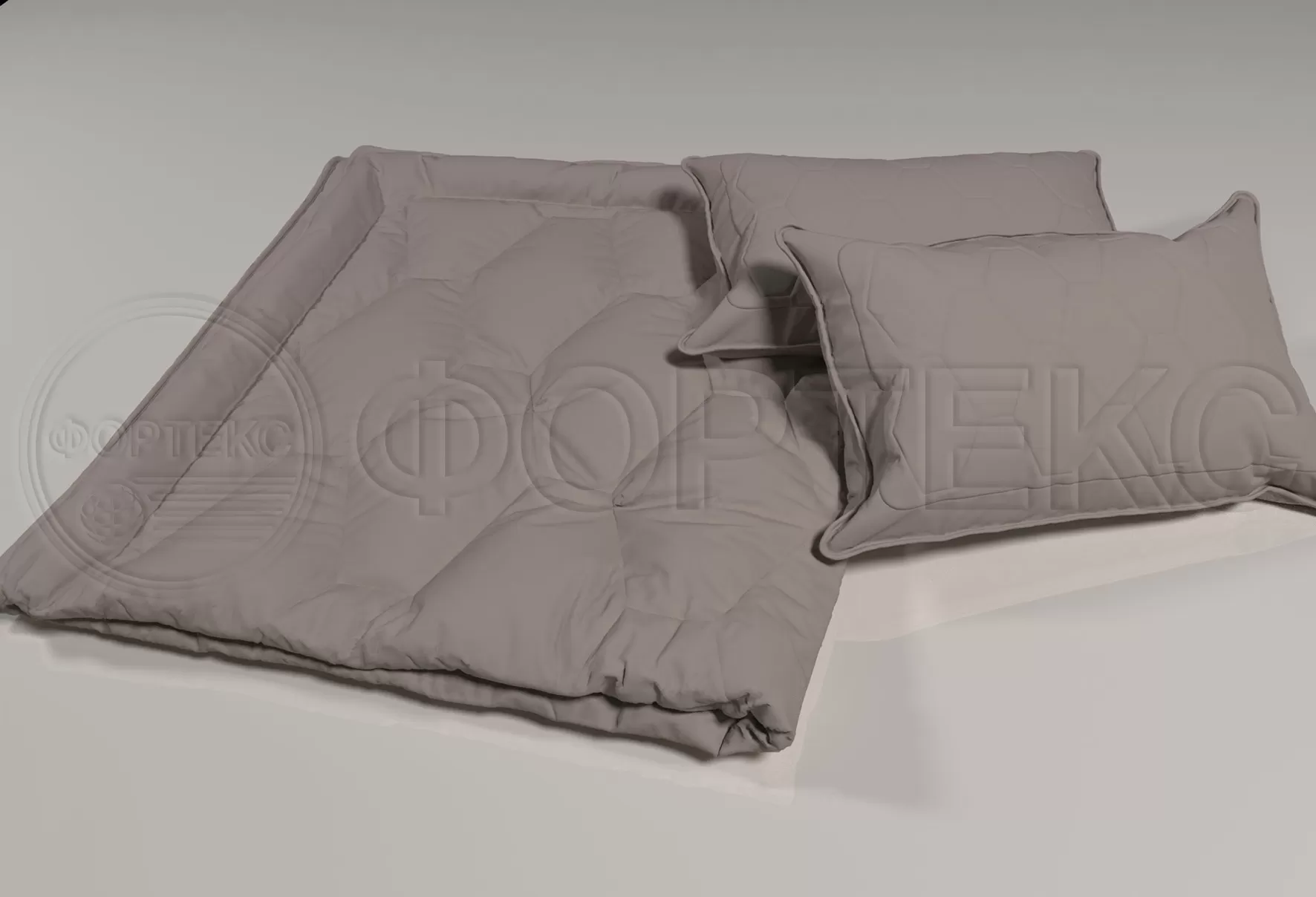 String 16-13055SPR-String 16-1305