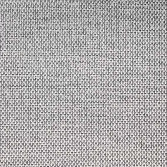 Жаккард для матраса 38DN116 LIGHT GREY border