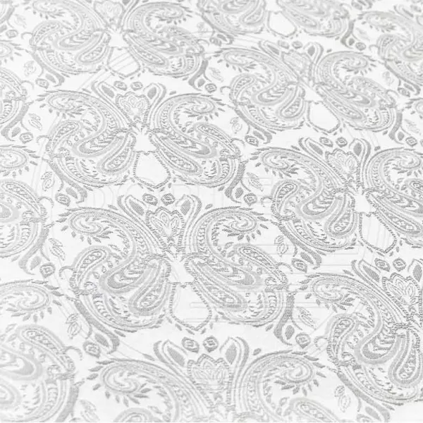 Матрасная ткань MA3170-4