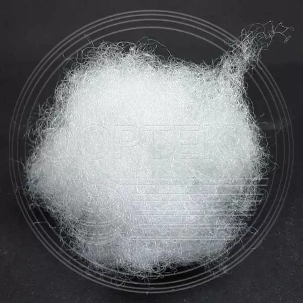 Наполнитель Синтепух (прочес)