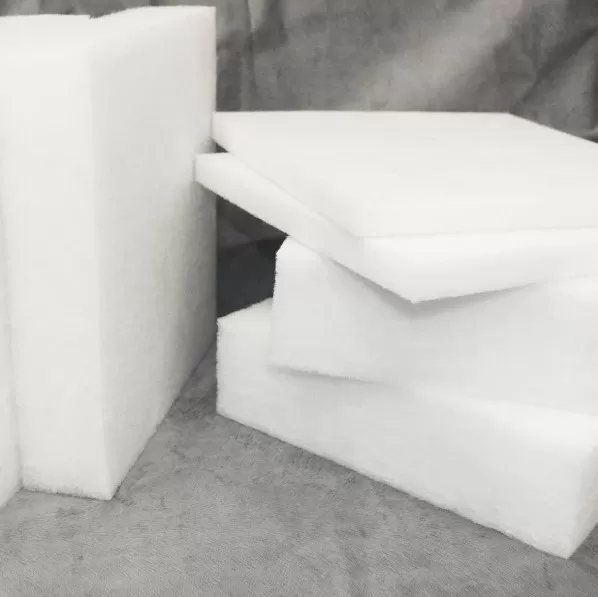 Холлофайбер хард листовой 