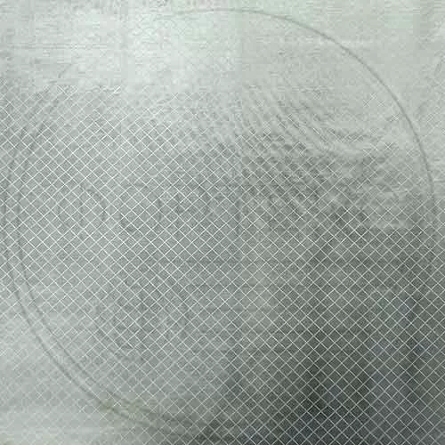 Матрасные комплектующие Матрасные ткани Трикот Des.505094-1 Gray купить ОПТОМ Фортекс