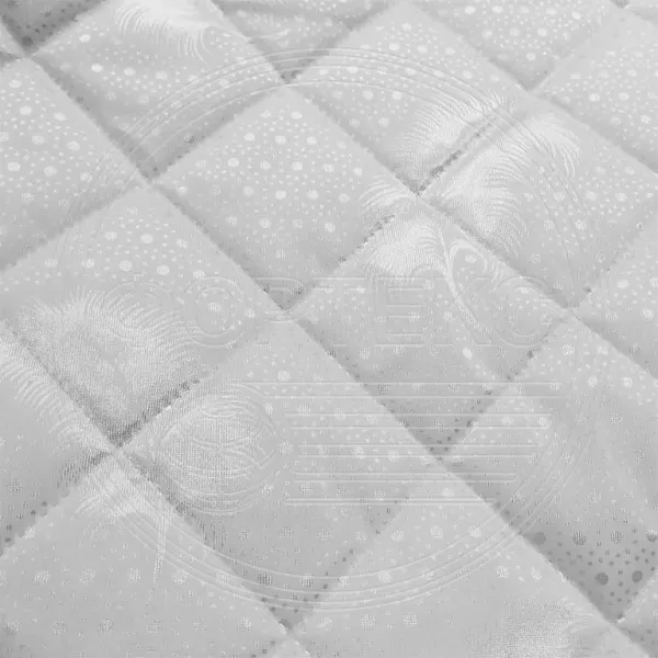 Термостежка №601