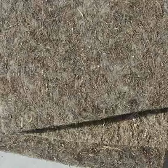 Наполнитель для матрасов Конопляное полотно оптом