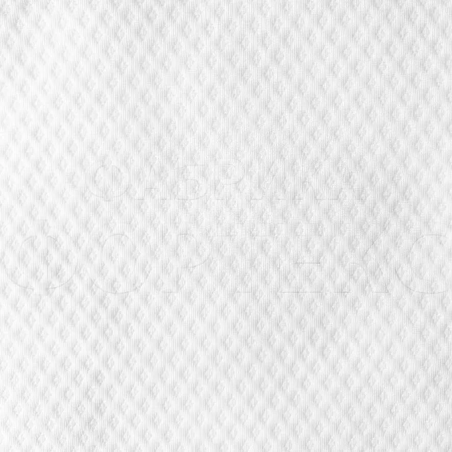 Трикотаж Фабрики Матрасная ткань ST 010-1-0-280 FS купить ОПТОМ Фортекс