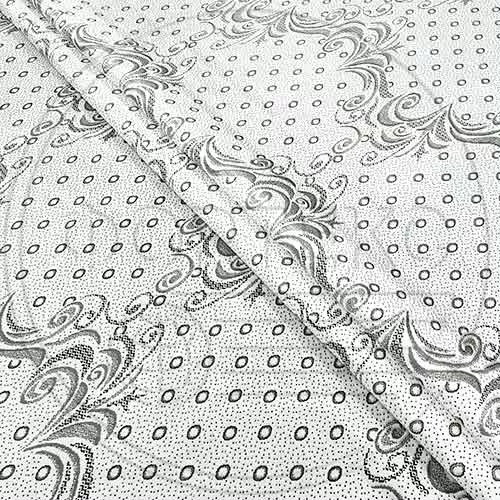 Матрасные комплектующие Матрасные ткани Трикот Y2063-1 купить ОПТОМ Фортекс