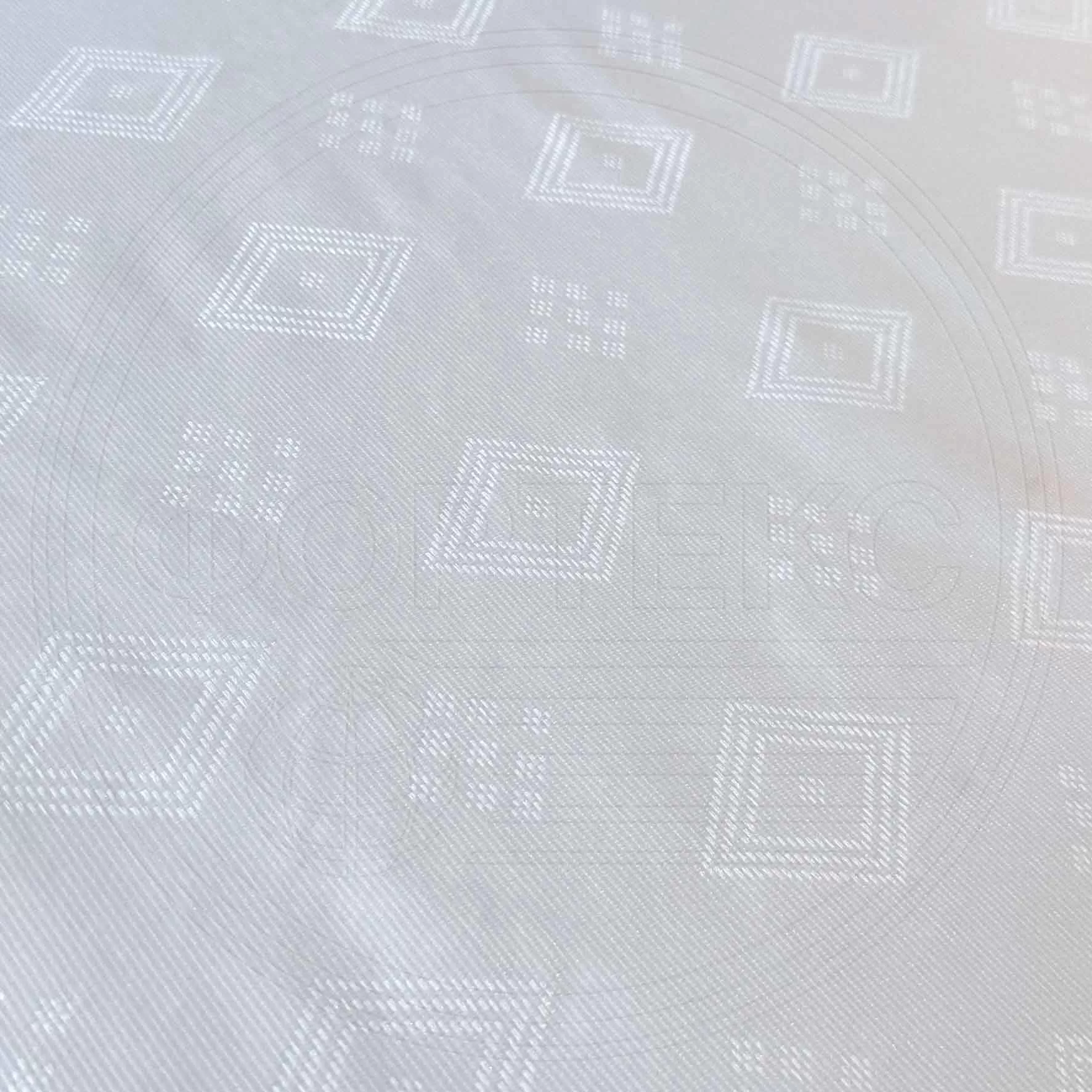 Матрасные комплектующие Матрасные ткани Жаккард MIEN купить ОПТОМ Фортекс