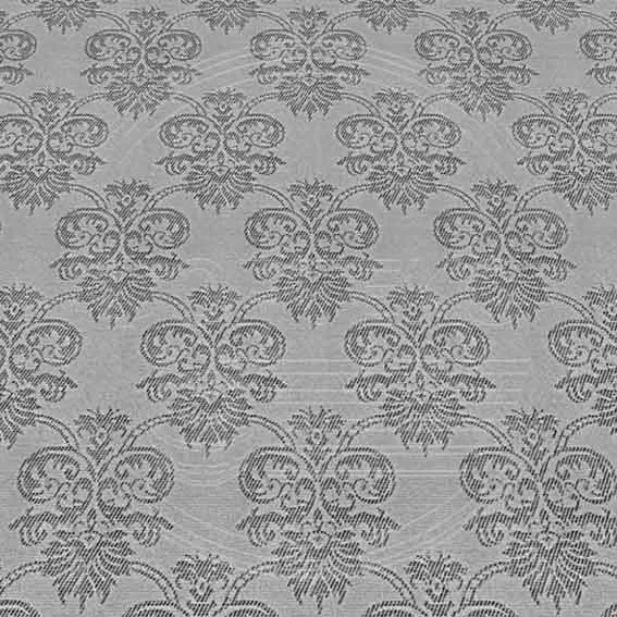 Матрасная ткань QDM 3-10 grey