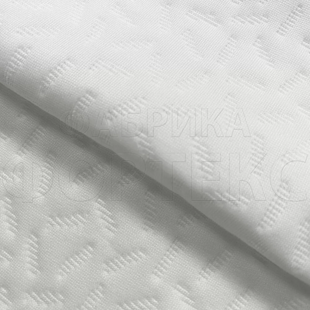 Трикотаж Фабрики Матрасная ткань B3122 FS купить ОПТОМ Фортекс