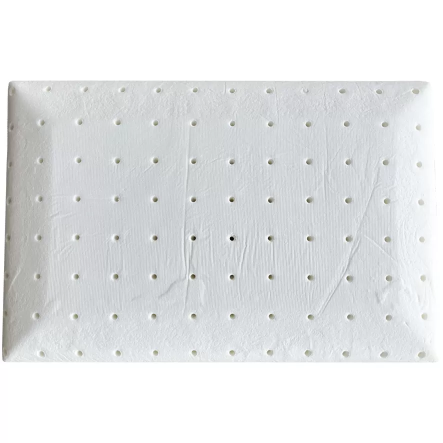 заготовка подушки из пены Классика-М-60х40х12