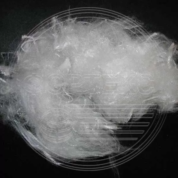 Эвкалиптовый наполнитель