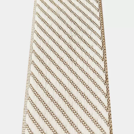 Лента окантовочная цветная БС-Ут 7.2 темно-бежевая