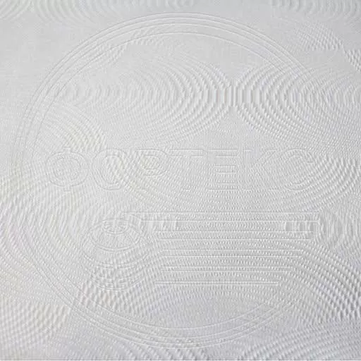 Матрасная ткань H2915-4