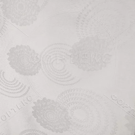 Матрасная ткань MA3256-4