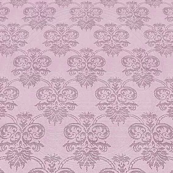 Матрасная ткань QDM 3-6