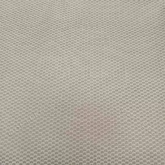 Матрасная ткань 16D021-BEIGE border