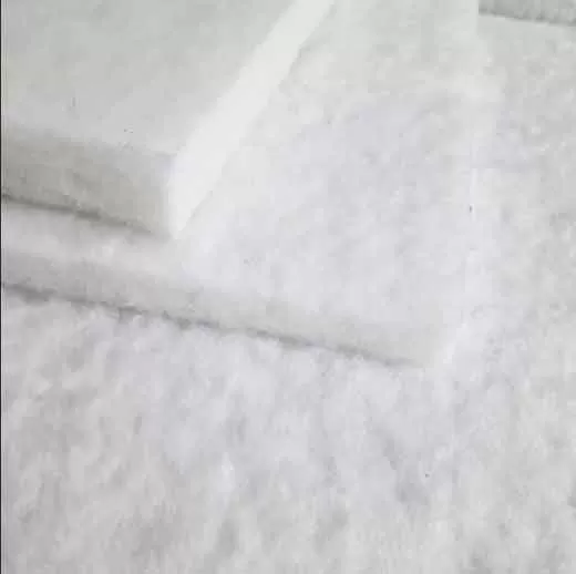 форплит листы, рулоны