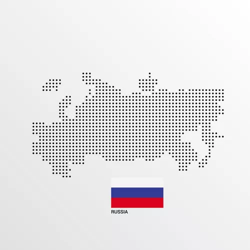 Миссия-и-цели-карта.jpg
