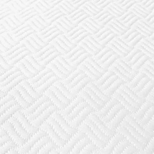 Трикотаж Фабрики Матрасная ткань ST 034-1-0-250 FS купить ОПТОМ Фортекс