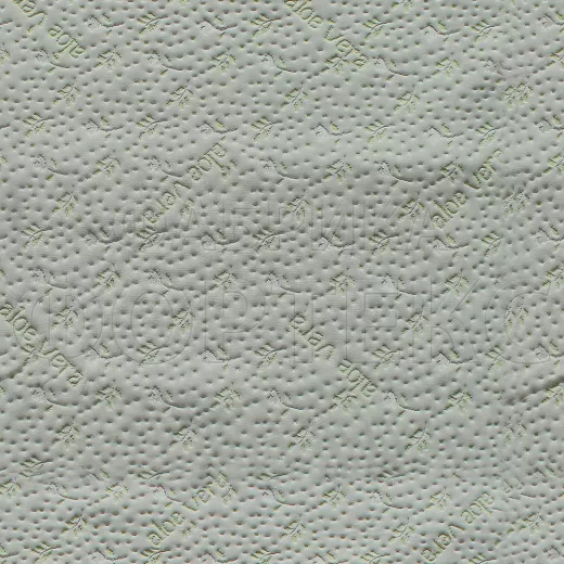 Трикотажное полотно X1505-A aloe vera FS для матрасов и наматрасников