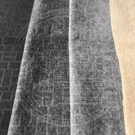 Файбертекс тисненый