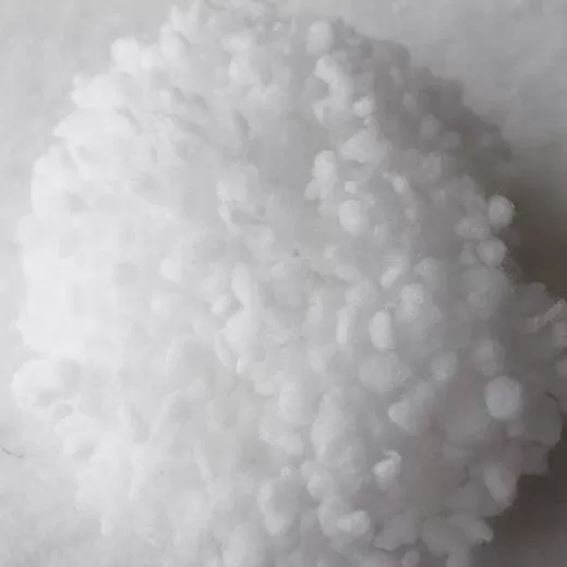 Наполнитель Синтешар 7/32