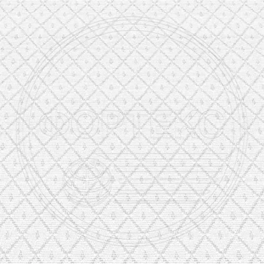 Матрасная ткань Boy1655-679 белый