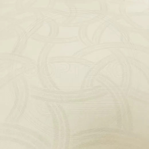 Матрасная ткань SCARLET beige