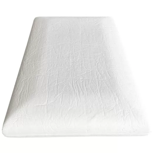 заготовка подушки из пены Классика-М-60х40х12