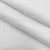 Трикотаж Фабрики Матрасная ткань ST 060-S White-P-260 FS купить ОПТОМ Фортекс