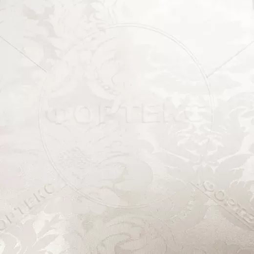 Ткань жаккард хлопок для матраса MA2558-4-B