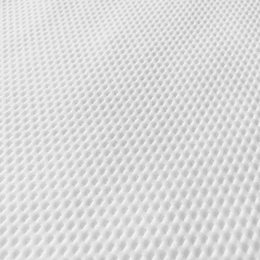 Трикотаж Фабрики Матрасная ткань ST 028-1-0-250 FS купить ОПТОМ Фортекс