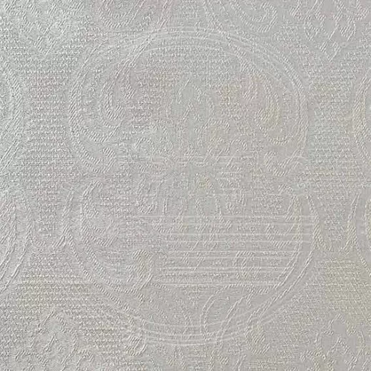 Матрасная ткань 38S87-16D/1