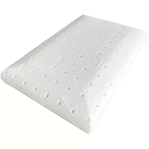 заготовка подушки из пены Классика-М-60х40х12