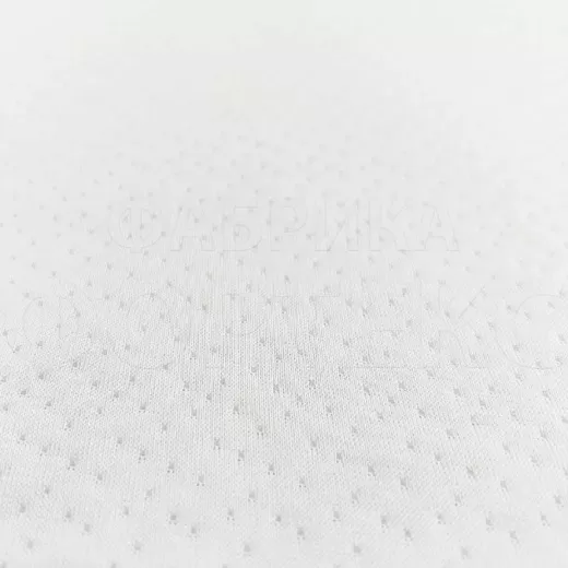 Трикотаж Фабрики Матрасная ткань ST 026-2-0-180 FS купить ОПТОМ Фортекс